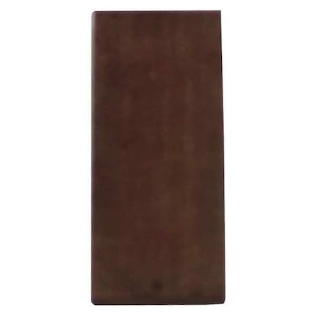 Speedaire Vane for 22UX72 PN22UX139G