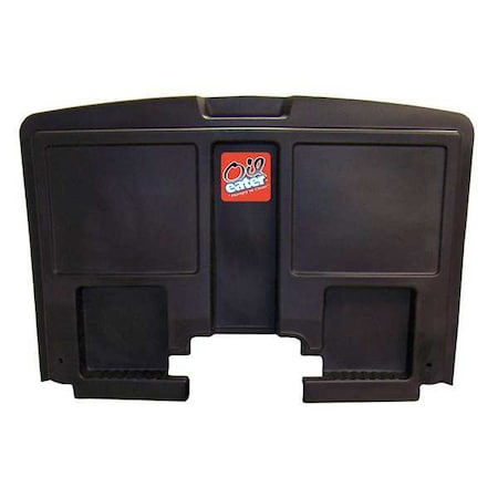 Oil Eater Parts Washer Lid AOPW265A3