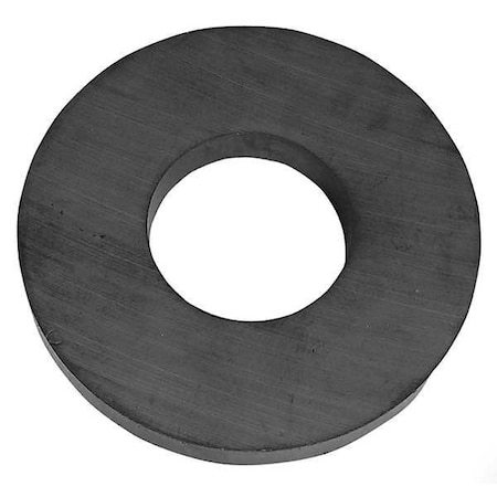 Oil Eater Drain Magnet AOPW265A4