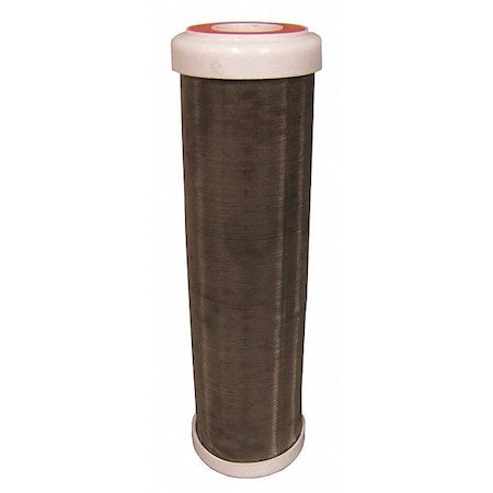 Oil Eater Filter Cartridge AOPW265A7