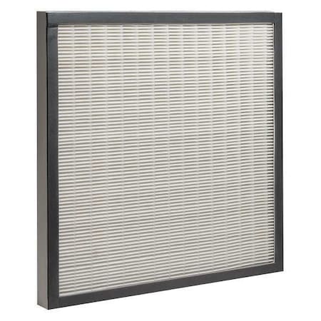 Kontrol Kube Filter, DOP Stage 2, PK4 6564-U-C4