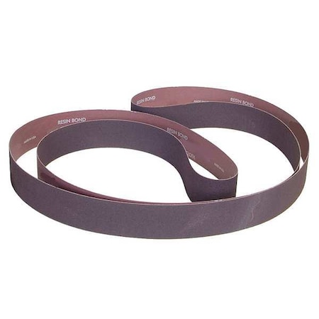 Norton Abrasives