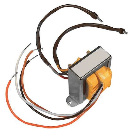 Schneider Electric Power Supply, Line Isolation Monitor 4800XMIA