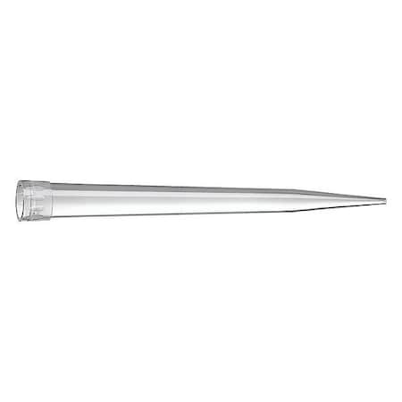 Eppendorf Pipetter Tips, 0.1 to 10uL, PK960 022491202