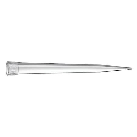 Eppendorf Pipetter Tips, 0.1 to 10uL, PK960 022491211
