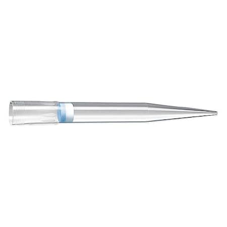 Eppendorf Pipetter Tips, 50 to 1000uL, PK960 EPP 0030078578