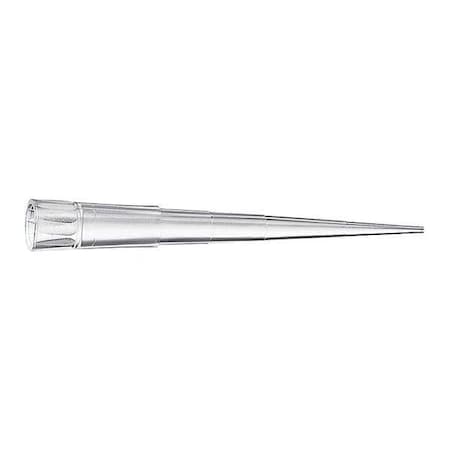 Eppendorf Pipetter Tips, 1000 to 5000uL, PK120 022491261