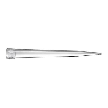Eppendorf Pipetter Tips, 0.1 to 10uL, PK1000 022492004