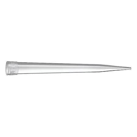 Eppendorf Pipetter Tips, 1 to 10mL, PK200 022492098