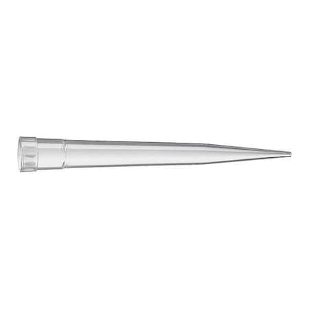 Eppendorf Pipetter Tips, 1 to 10mL, PK200 022492101