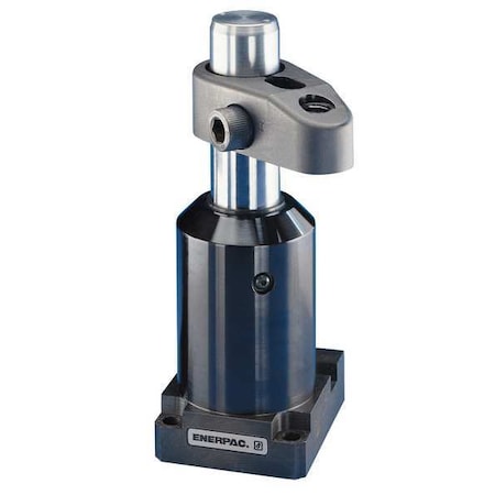 Enerpac Swing Cylinder, Lower Flange, 4200 lb. SLRD201