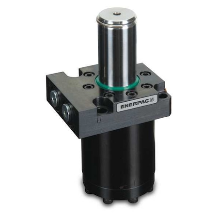 Enerpac Hydraulic Cylinder, Left, 4200 lb. SURD202
