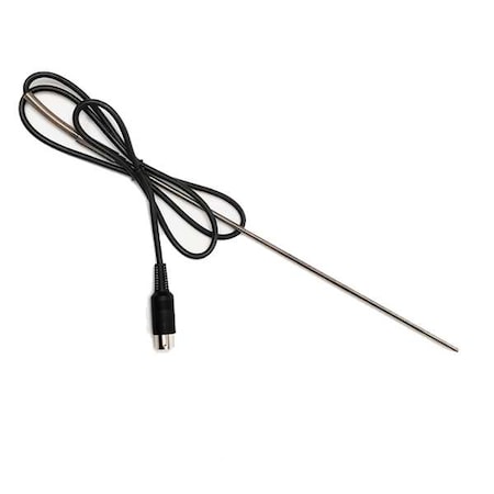 Benchmark Scientific Temperature Probe, Thermistor BSH-TP1
