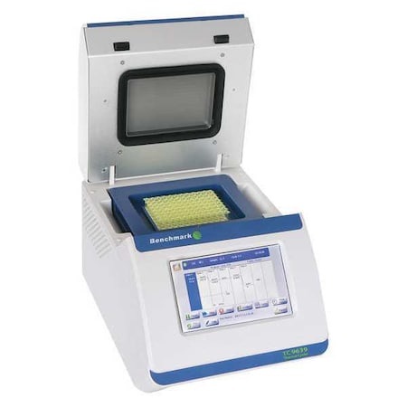 Benchmark Scientific Incubator, Thermoelectric T5000-96