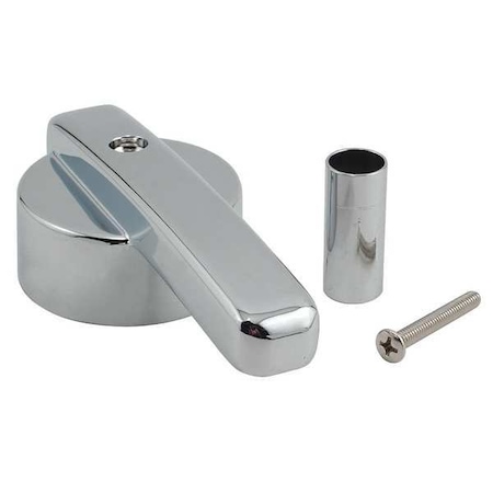 Powers Lever Handle Repair Kit, Lever 410-448
