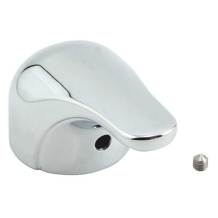 Powers Lever Handle Repair Kit, Lever 220-050