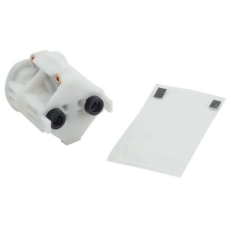 Powers Balance Chamber Repair Kit 900-240