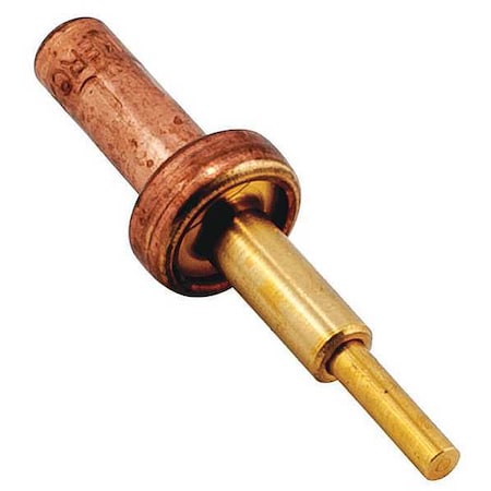 Powers Wax Element Repair Kit 420-024