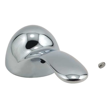 Powers Lever Handle Repair Kit, Lever 420-049