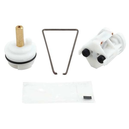 Powers Internal Repair Kit 800310C