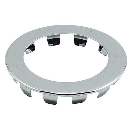 Powers Retainer, Dial Insert 227-166