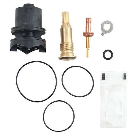 Powers Upgrade Repair Kit 420-616