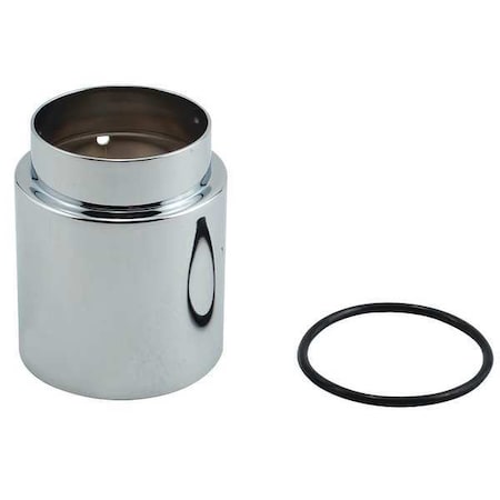 Powers Sleeve Repair Kit 220-054