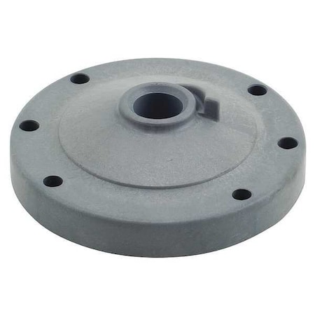 Powers Bonnet 410-346