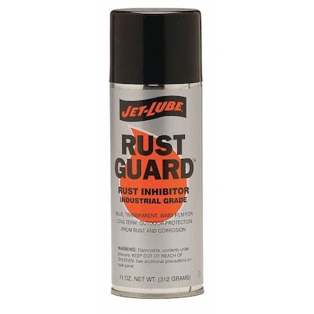 Jet-Lube Corrosion Inhibitor, 11 oz 13241