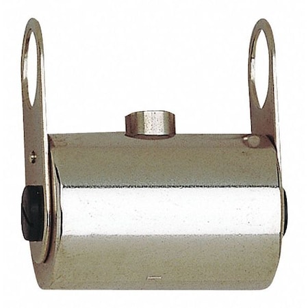 Starrett Balancing Attachment 696B