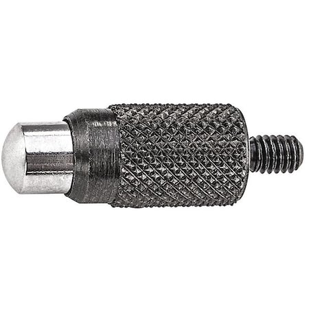 Starrett Anvil Shock Absorbing 28