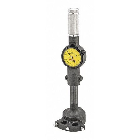 Starrett Bore Gage Dial 84MAZ-181-6J