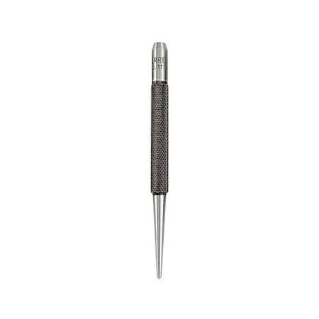 Starrett Center Punch 117A
