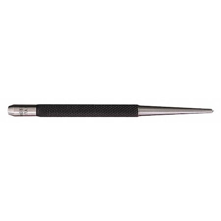 Starrett Center Punch 117AA
