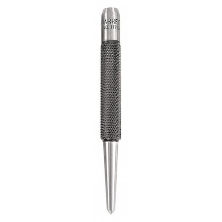 Starrett Center Punch 117D