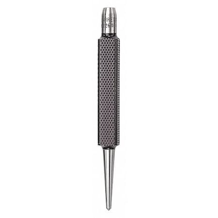 Starrett Center Punch 264C