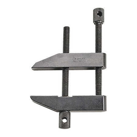 Starrett Clamp Each 161C