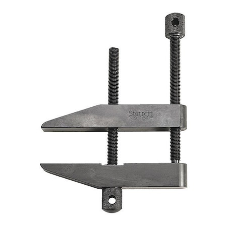 Starrett Clamp Each 161E