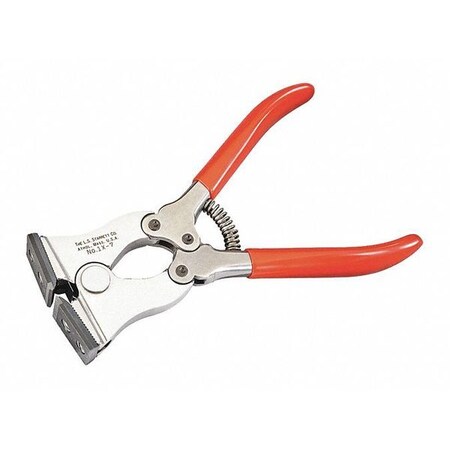 Starrett Cutnipper 1X-7