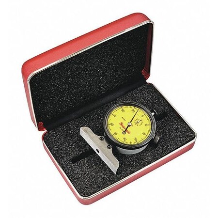 Starrett