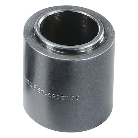 Starrett Extension Base 191B