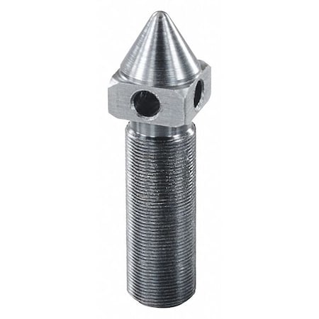 Starrett Extra Screws F190D