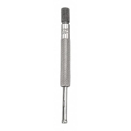 Starrett Hole Gage 829A
