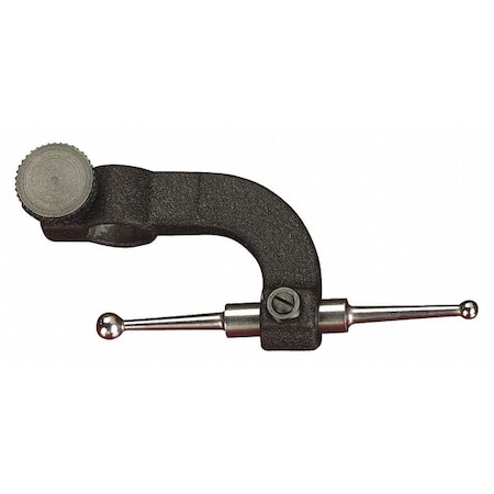 Starrett Hole Attachment 670A