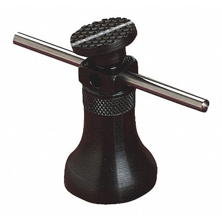 Starrett Jack Only 190A