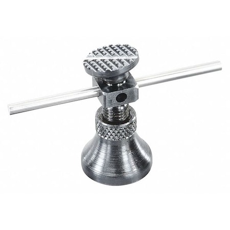 Starrett Jack Only 191A