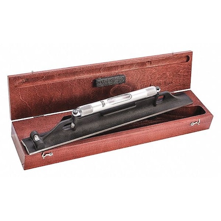 Starrett Level 98Z-18