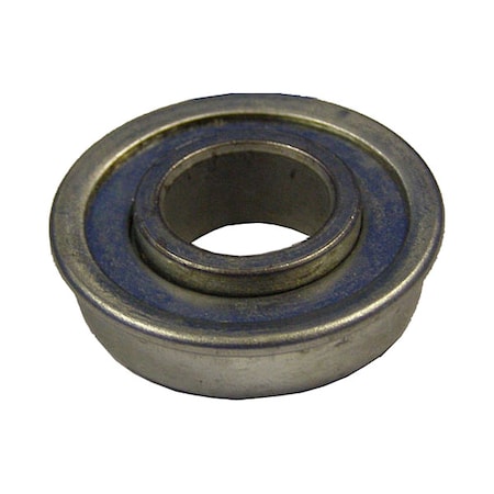 Alco Rear Wheel Bearing 269