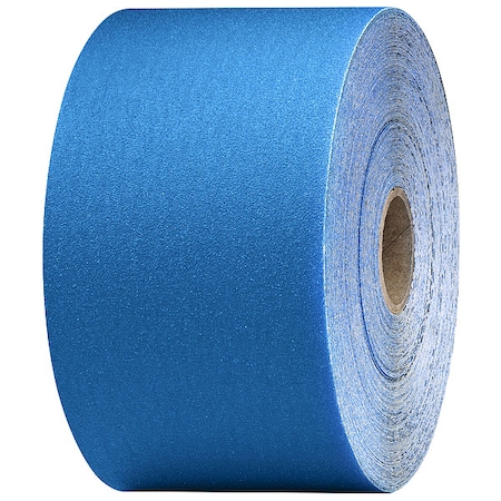 3M Stikit Blue Sheet Roll, 36220,150gr, 2, PK5 36220