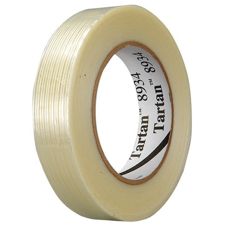 Tartan TrtnFlmentTpe8934Cler, 36mmx, PK4 8934